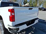 Used 2020 Chevrolet Silverado 1500 RST Crew Cab for sale #T252812B - photo 11