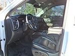 Used 2020 Chevrolet Silverado 1500 RST Crew Cab for sale #T252812B - photo 13