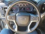 Used 2020 Chevrolet Silverado 1500 RST Crew Cab for sale #T252812B - photo 14