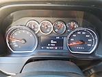 Used 2020 Chevrolet Silverado 1500 RST Crew Cab for sale #T252812B - photo 15