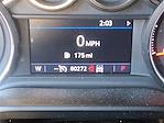Used 2020 Chevrolet Silverado 1500 RST Crew Cab for sale #T252812B - photo 16