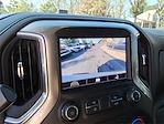 Used 2020 Chevrolet Silverado 1500 RST Crew Cab for sale #T252812B - photo 18