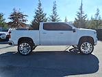 Used 2020 Chevrolet Silverado 1500 RST Crew Cab for sale #T252812B - photo 4