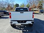 Used 2020 Chevrolet Silverado 1500 RST Crew Cab for sale #T252812B - photo 6