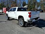 Used 2020 Chevrolet Silverado 1500 RST Crew Cab for sale #T252812B - photo 7