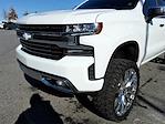 Used 2020 Chevrolet Silverado 1500 RST Crew Cab for sale #T252812B - photo 9