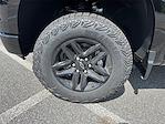 2025 Chevrolet Silverado 1500 Crew Cab 4x4 Pickup for sale #T252816 - photo 10