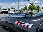 2025 Chevrolet Silverado 1500 Crew Cab 4x4 Pickup for sale #T252816 - photo 11