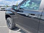 2025 Chevrolet Silverado 1500 Crew Cab 4x4 Pickup for sale #T252816 - photo 12