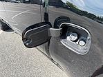 2025 Chevrolet Silverado 1500 Crew Cab 4x4 Pickup for sale #T252816 - photo 13