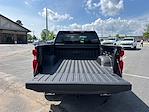 2025 Chevrolet Silverado 1500 Crew Cab 4x4 Pickup for sale #T252816 - photo 14