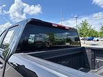 2025 Chevrolet Silverado 1500 Crew Cab 4x4 Pickup for sale #T252816 - photo 15
