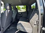 2025 Chevrolet Silverado 1500 Crew Cab 4x4 Pickup for sale #T252816 - photo 16