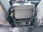 2025 Chevrolet Silverado 1500 Crew Cab 4x4 Pickup for sale #T252816 - photo 17