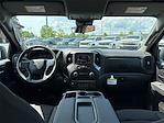 2025 Chevrolet Silverado 1500 Crew Cab 4x4 Pickup for sale #T252816 - photo 18