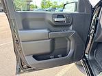 2025 Chevrolet Silverado 1500 Crew Cab 4x4 Pickup for sale #T252816 - photo 19