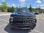 2025 Chevrolet Silverado 1500 Crew Cab 4x4 Pickup for sale #T252816 - photo 3