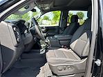2025 Chevrolet Silverado 1500 Crew Cab 4x4 Pickup for sale #T252816 - photo 20