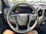 2025 Chevrolet Silverado 1500 Crew Cab 4x4 Pickup for sale #T252816 - photo 21