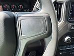 2025 Chevrolet Silverado 1500 Crew Cab 4x4 Pickup for sale #T252816 - photo 22