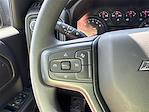 2025 Chevrolet Silverado 1500 Crew Cab 4x4 Pickup for sale #T252816 - photo 23