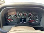 2025 Chevrolet Silverado 1500 Crew Cab 4x4 Pickup for sale #T252816 - photo 24