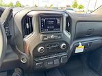 2025 Chevrolet Silverado 1500 Crew Cab 4x4 Pickup for sale #T252816 - photo 25