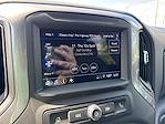 2025 Chevrolet Silverado 1500 Crew Cab 4x4 Pickup for sale #T252816 - photo 26