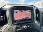 2025 Chevrolet Silverado 1500 Crew Cab 4x4 Pickup for sale #T252816 - photo 27
