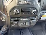 2025 Chevrolet Silverado 1500 Crew Cab 4x4 Pickup for sale #T252816 - photo 28