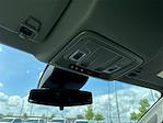 2025 Chevrolet Silverado 1500 Crew Cab 4x4 Pickup for sale #T252816 - photo 29