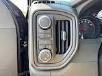 2025 Chevrolet Silverado 1500 Crew Cab 4x4 Pickup for sale #T252816 - photo 30