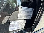 2025 Chevrolet Silverado 1500 Crew Cab 4x4 Pickup for sale #T252816 - photo 31
