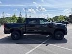 2025 Chevrolet Silverado 1500 Crew Cab 4x4 Pickup for sale #T252816 - photo 5
