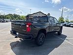 2025 Chevrolet Silverado 1500 Crew Cab 4x4 Pickup for sale #T252816 - photo 6