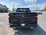 2025 Chevrolet Silverado 1500 Crew Cab 4x4 Pickup for sale #T252816 - photo 7