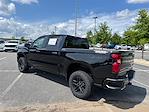 2025 Chevrolet Silverado 1500 Crew Cab 4x4 Pickup for sale #T252816 - photo 2