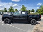 2025 Chevrolet Silverado 1500 Crew Cab 4x4 Pickup for sale #T252816 - photo 8