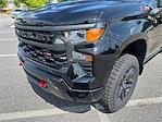 2025 Chevrolet Silverado 1500 Crew Cab 4x4 Pickup for sale #T252816 - photo 9