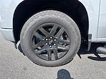 New 2025 Chevrolet Silverado 1500 RST Crew Cab 4x4 Pickup for sale #T252818 - photo 10