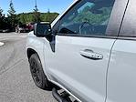 New 2025 Chevrolet Silverado 1500 RST Crew Cab 4x4 Pickup for sale #T252818 - photo 12