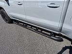 New 2025 Chevrolet Silverado 1500 RST Crew Cab 4x4 Pickup for sale #T252818 - photo 13