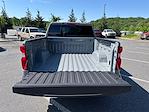 New 2025 Chevrolet Silverado 1500 RST Crew Cab 4x4 Pickup for sale #T252818 - photo 15