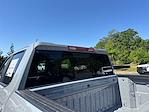 New 2025 Chevrolet Silverado 1500 RST Crew Cab 4x4 Pickup for sale #T252818 - photo 16