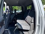 New 2025 Chevrolet Silverado 1500 RST Crew Cab 4x4 Pickup for sale #T252818 - photo 17