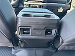 New 2025 Chevrolet Silverado 1500 RST Crew Cab 4x4 Pickup for sale #T252818 - photo 18