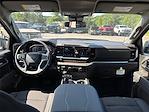 New 2025 Chevrolet Silverado 1500 RST Crew Cab 4x4 Pickup for sale #T252818 - photo 19