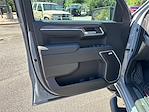 New 2025 Chevrolet Silverado 1500 RST Crew Cab 4x4 Pickup for sale #T252818 - photo 20
