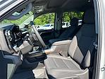 New 2025 Chevrolet Silverado 1500 RST Crew Cab 4x4 Pickup for sale #T252818 - photo 21