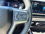 New 2025 Chevrolet Silverado 1500 RST Crew Cab 4x4 Pickup for sale #T252818 - photo 23